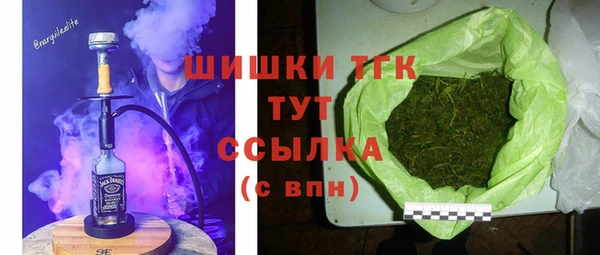 бошки Алзамай