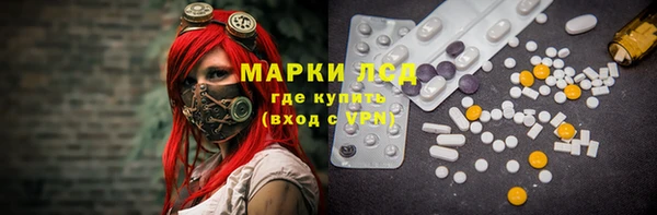 бошки Алзамай