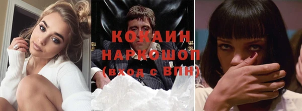 бошки Алзамай