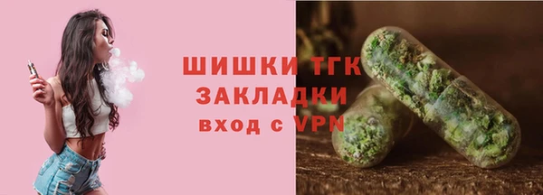 бошки Алзамай