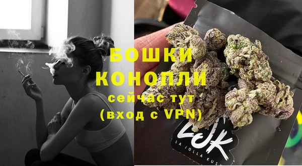 бошки Алзамай
